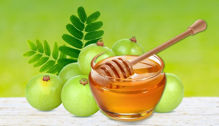 बच्चों में भूख की कमी को दूर करने के लिए आहार में शामिल करें ये 10 चीजें, मिलेगा भरपूर पोषण foods to overcome lack of appetite in children,Health tips,healthy living