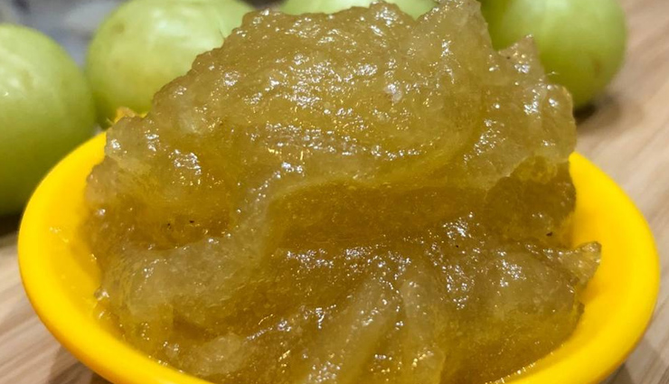 ways to use amla for weight loss,weight loss tips,amla benefits,healthy living,Health tips