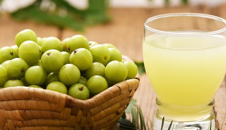 amla juice,health benefits of amla juice,health benefits of amla,Health tips,fitness tips