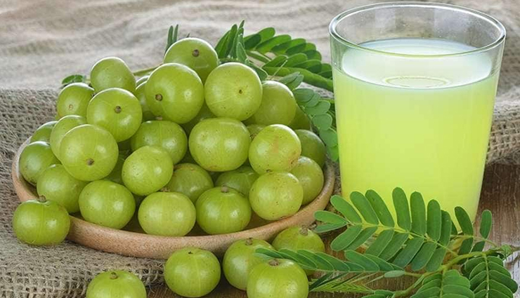 fat burning juices,best fat burning juices,weight loss,quick weight loss tips,cucumber juice for weight loss,carrot juice for weight loss,cabbage juice for weight loss,celery juice for weight loss,karela juice for weight loss,amla juice for weight loss,beetroot juice for weight loss,pomegranate juice for weight loss,watermelon juice for weight loss,orange juice for weight loss,weight management,Health,Health tips