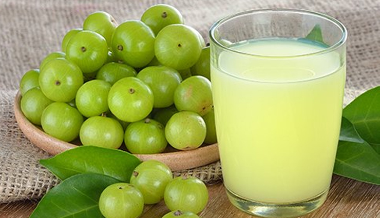 uric acid,foods help reducing uric acid,Health,Health tips ,यूरिक ऐसिड 