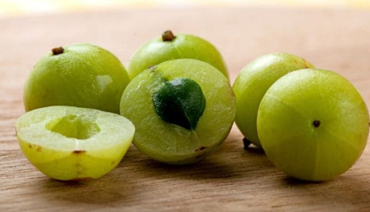 amla juice,health benefits of amla juice,health benefits of amla,Health tips,fitness tips