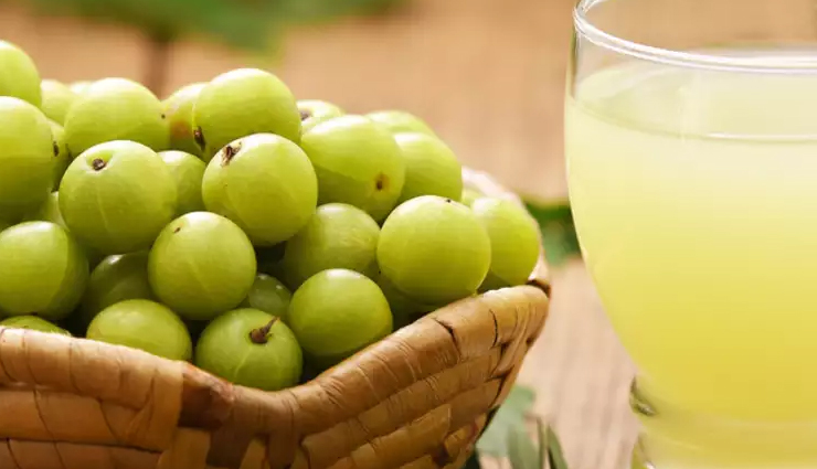 benefits of amla on your health,amla helath benefits,healthy living,Health tips
