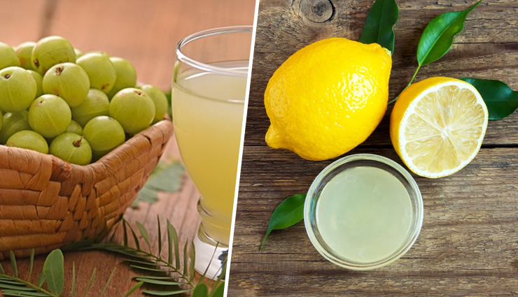 homemade shampoo,natural shampoo recipes,diy shampoo,chemical-free shampoo,homemade hair cleanser,organic shampoo,homemade hair care products