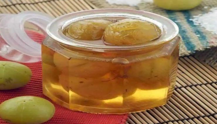 amla murabba recipe,recipe,recipe in hindi,special recipe