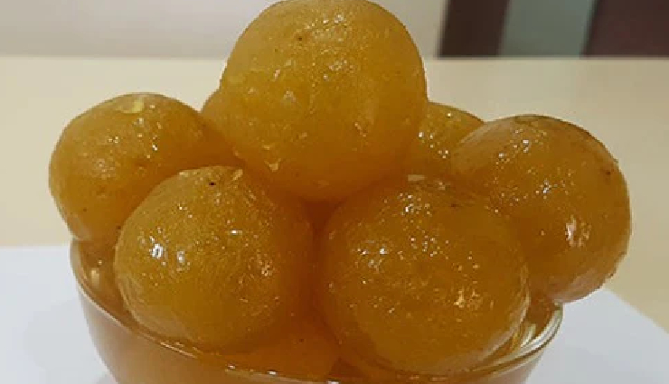 amla benefits,indian gooseberry nutrition,amla recipes,incorporating amla in diet,amla health benefits,easy amla dishes,nutritious amla meals,amla recipe ideas,indian gooseberry dishes,amla culinary uses,amla cooking methods,amla recipe variations,amla for wellness,amla superfood,amla cooking tips,amla culinary creations,amla dietary inclusion,amla kitchen inspiration,amla culinary delights,amla dish innovation