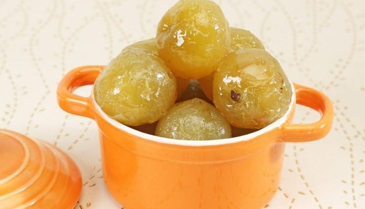 amla murabba recipe,recipe,recipe in hindi,special recipe