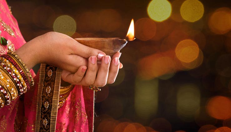 आंवला नवमी 2019: कथा के साथ पूर्ण माना जाता हैं पूजन, जानें आंवल्या राजा की यह कहानी astrology tips,astrology tips in hindi,amla navami 2019,mythology of amla navami