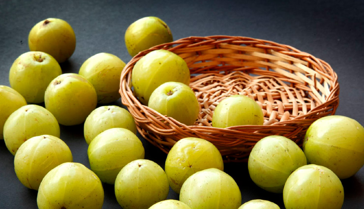 coronavirus,food to increase immunity level,immunity increase,immunity diet,immunity fruits,fssai diet,immunity diet,Health tips