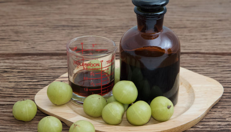 homemade oils to get long hair,long hair,how to get long hair,hair care tips,hair growth tips,hair and care oil,hair fall,hair fair,hair fall oil,hair growth,hair growth oil,hair care tips,hair care at home,hair care oil,hair care products,hair care routine for hair growth,hair care tips at home,hair care tips for men,hair and care oil,hair and care tips,beauty,beauty tis