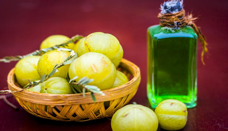 beauty tips,beauty tips in hindi,hair care tips,hair in winter