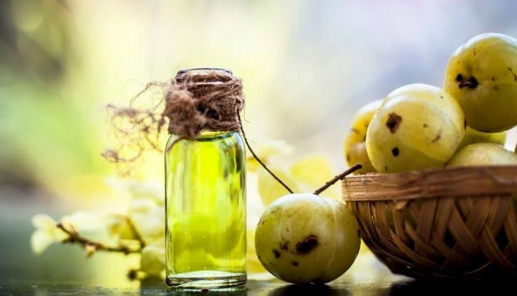 amla for strong hair diy,amla hair care benefits,diy amla hair treatments,amla for hair growth,how to use amla for hair,amla for reducing hair loss,amla hair mask recipe