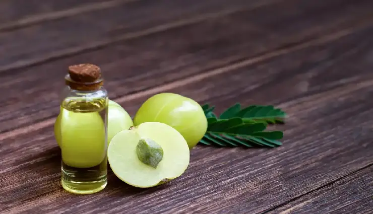 benefits of amla for skin and hair,amla for glowing skin,amla for acne and pigmentation,amla natural anti-ageing remedy,amla for dandruff control,amla for strong hair roots,amla for hair growth,amla to prevent grey hair,amla powder for beauty care,diy beauty remedies with amla