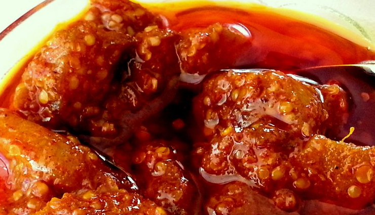 amla benefits,indian gooseberry nutrition,amla recipes,incorporating amla in diet,amla health benefits,easy amla dishes,nutritious amla meals,amla recipe ideas,indian gooseberry dishes,amla culinary uses,amla cooking methods,amla recipe variations,amla for wellness,amla superfood,amla cooking tips,amla culinary creations,amla dietary inclusion,amla kitchen inspiration,amla culinary delights,amla dish innovation