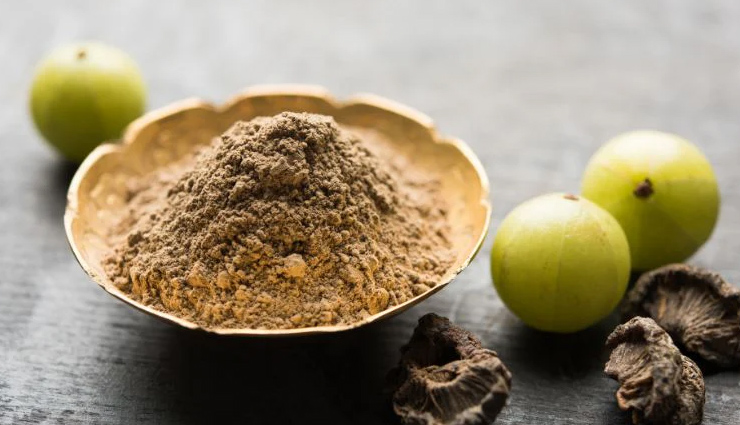 बालों का झड़ना रोकने के 8 आसान तरीके, कुछ ही दिनों में दिखने लगेगा फायदा easy ways to stop hair loss,stop hair loss quickly,hair loss solutions,hair loss prevention,hair loss remedies,benefits of stopping hair loss,quick hair loss prevention.