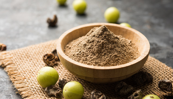 longer hair,home remedies to get longer hair,hair care tips,hair beauty,beauty,beauty tips