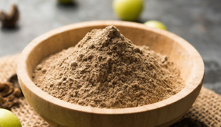 बढ़ गया है कोलेस्ट्रॉल, तो तुरंत डाइट में शामिल करे इन 25 चीजों को foods to lower bad cholesterol,cholesterol-lowering foods,diet to reduce bad cholesterol,foods that decrease ldl cholesterol,low cholesterol diet foods,cholesterol-lowering diet plan,foods that lower ldl cholesterol,heart-healthy cholesterol-lowering foods,natural ways to reduce bad cholesterol,diet for reducing high cholesterol,low-cholesterol foods to eat,foods that lower cholesterol levels,healthy eating for lower cholesterol,high-fiber foods for lowering cholesterol,cholesterol-lowering superfoods,बुरे कोलेस्ट्रॉल को कम करने वाले आहार,कोलेस्ट्रॉल को कम करने वाले फूड्स,लो-डेंसिटी लिपोप्रोटीन (ldl) को कम करने वाले आहार,कोलेस्ट्रॉल घटाने वाले डाइट,बुरे कोलेस्ट्रॉल को कम करने वाला खाद्य,कोलेस्ट्रॉल कम करने वाले अन्नप्रोद्योगीक आहार,कोलेस्ट्रॉल को कम करने वाले खाद्य सामग्री,दिल के लिए स्वस्थ आहार बुरे कोलेस्ट्रॉल के लिए,बुरे कोलेस्ट्रॉल को कम करने का सरल उपाय,कोलेस्ट्रॉल कम करने वाले खाद्य तत्व