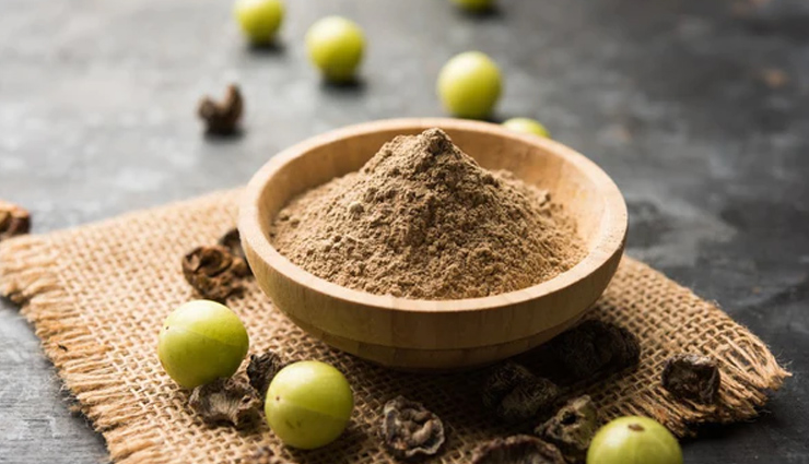 least known amla benefits,health benefits of amla,indian gooseberry advantages,amla for immunity,amla for skin and hair,amla antioxidant properties,amla digestive benefits,natural health tips with amla