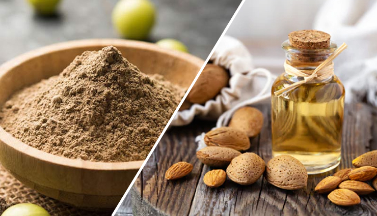 grey hair in kids,home remedies for grey hair,treating grey hair in children,natural solutions for kids grey hair,diy grey hair treatments for children,herbal remedies for grey hair in kids,preventing grey hair in children naturally