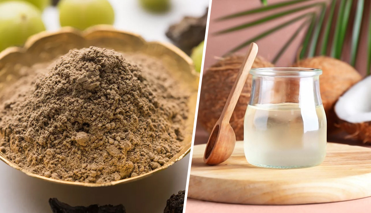 diy gray hair treatment,homemade hair oils for gray hair,natural remedies for gray hair,gray hair reversal with diy oils,essential oils for gray hair,gray hair care at home,diy hair oil recipes for gray hair,gray hair prevention with homemade oils,how to treat gray hair naturally,diy herbal oils for gray hair,diy henna oil for gray hair,gray hair solutions using homemade oils,diy castor oil for gray hair,amla oil for gray hair diy,diy coconut oil treatments for gray hair,diy hair masks for gray hair,diy oils for premature gray hair,gray hair reversal tips with homemade oils,diy argan oil for gray hair,natural diy remedies for aging hair