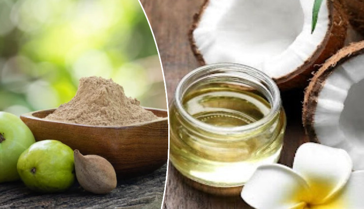 boost hair growth,diy hair growth remedies,natural hair growth,homemade hair packs,amla and coconut oil pack,fenugreek and yogurt pack,onion juice for hair growth,egg and olive oil pack,castor oil for hair,hibiscus hair pack