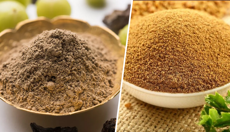 home remedies for white hair,natural solutions for white hair,get rid of white hair naturally,remedies to prevent white hair,reverse white hair with home remedies,tips to combat white hair,home remedies for premature graying,natural treatments for white hair,preventing and treating white hair at home,white hair remedies that work