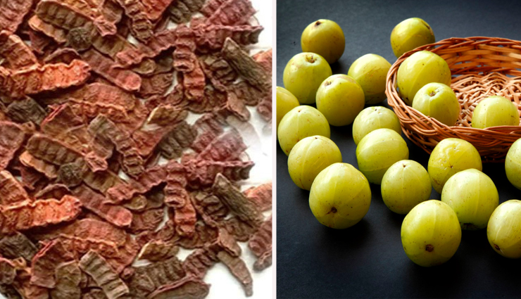 remedies to get black hair at home naturally,beauty tips,beauty hacks