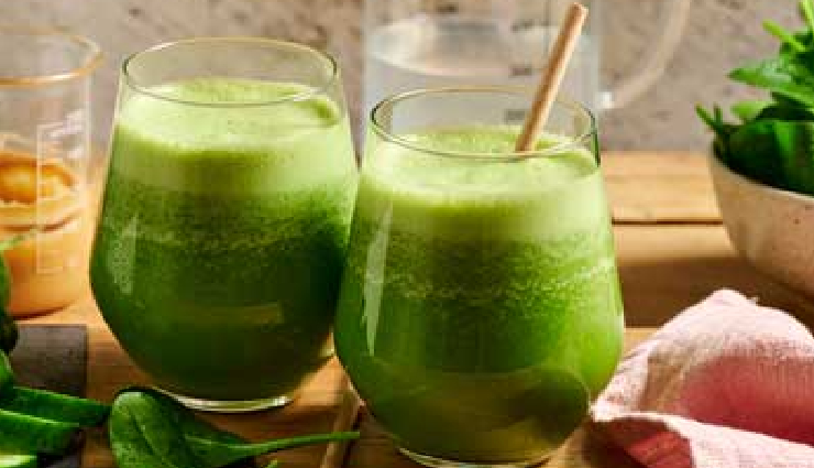 amla benefits,indian gooseberry nutrition,amla recipes,incorporating amla in diet,amla health benefits,easy amla dishes,nutritious amla meals,amla recipe ideas,indian gooseberry dishes,amla culinary uses,amla cooking methods,amla recipe variations,amla for wellness,amla superfood,amla cooking tips,amla culinary creations,amla dietary inclusion,amla kitchen inspiration,amla culinary delights,amla dish innovation