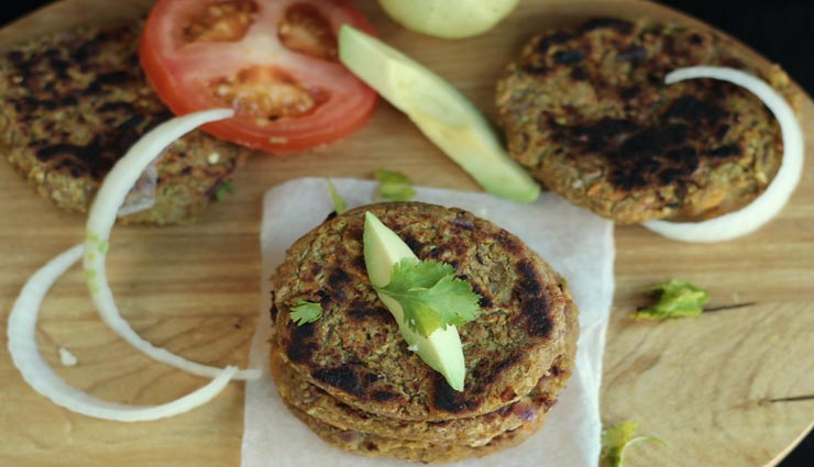 amla tikki recipe,recipe,recipe in hindi,special recipe