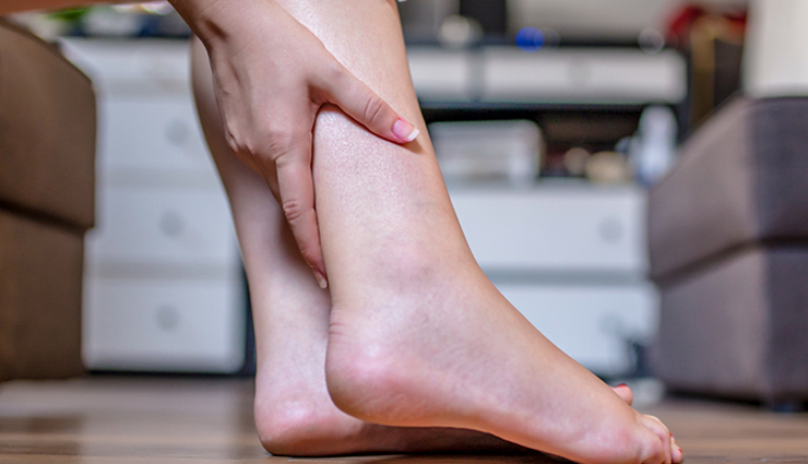 start consuming amla in winter,you will get these miraculous benefits,Health,healthy living