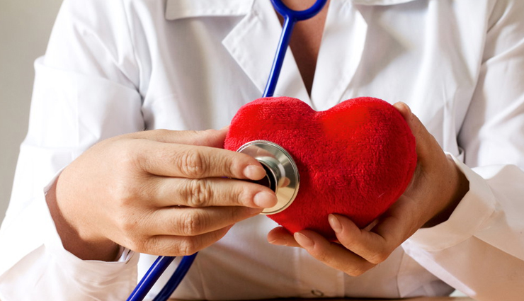 start consuming amla in winter,you will get these miraculous benefits,Health,healthy living