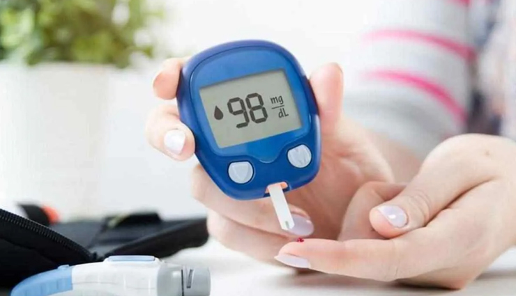 start consuming amla in winter,you will get these miraculous benefits,Health,healthy living