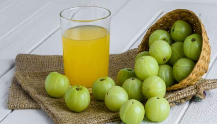 thin hair,boost hair volume,increase hair thickness,thinning hair solutions,hair growth tips,hair thickening remedies,best hair care tips for thin hair,natural ways to thicken hair,hair styling tips for thin hair,how to get thicker hair