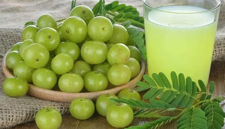 liver-friendly beverages,drinks for liver health,nourishing liver drinks,refreshing liver-boosting beverages,hydrating liver support drinks,liver detox drinks,cleanse your liver with these drinks,nutrient-rich liver care drinks,liver-loving beverages,supportive drinks for a healthy liver,optimal liver function drinks,fortifying liver elixirs,revitalizing liver tonics,balancing liver beverages,vitality-boosting liver drinks