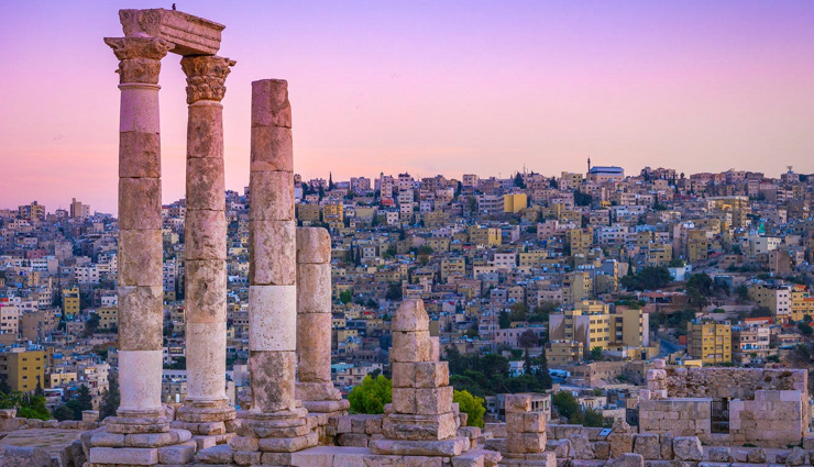 must-visit places in jordan,jordans top tourist attractions,explore jordans iconic sites,jordan travel destinations,best places to visit in jordan,jordans famous landmarks,jordan tourist hotspots,top cultural attractions in jordan,unmissable sights in jordan,jordans natural wonders