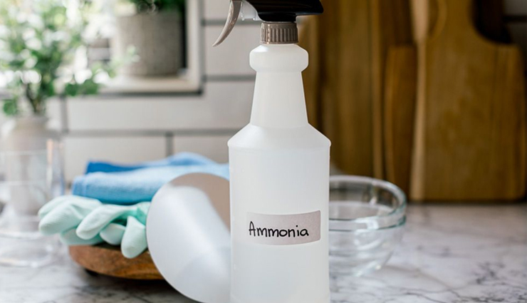 fridge,household care tips,household,house care