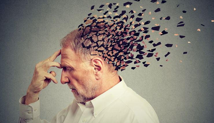 12 Ways To Treat Amnesia at Home