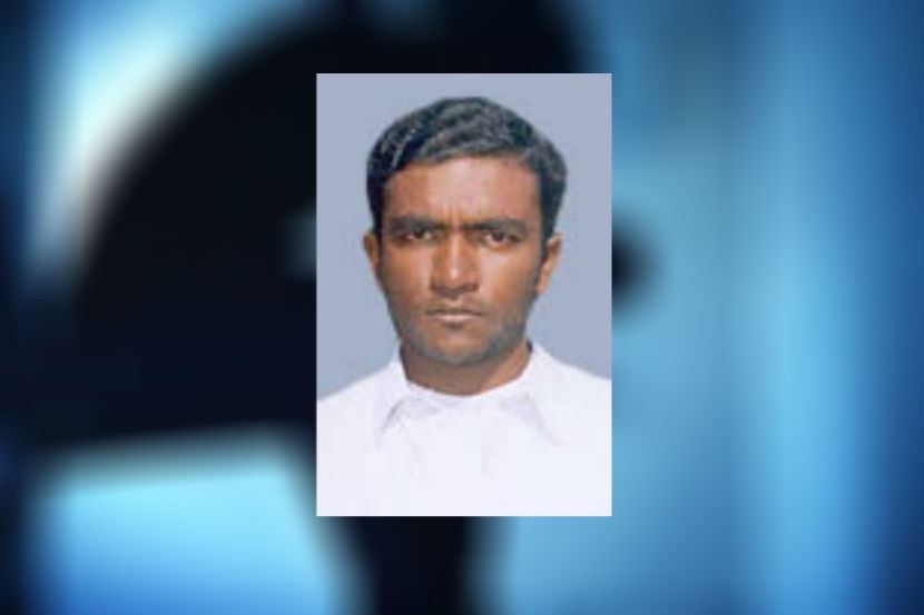 cricketers,suicide in cricketers,suicide