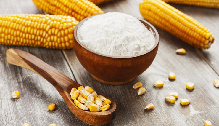 homemade window cleaners,window cleaners tips,household tips