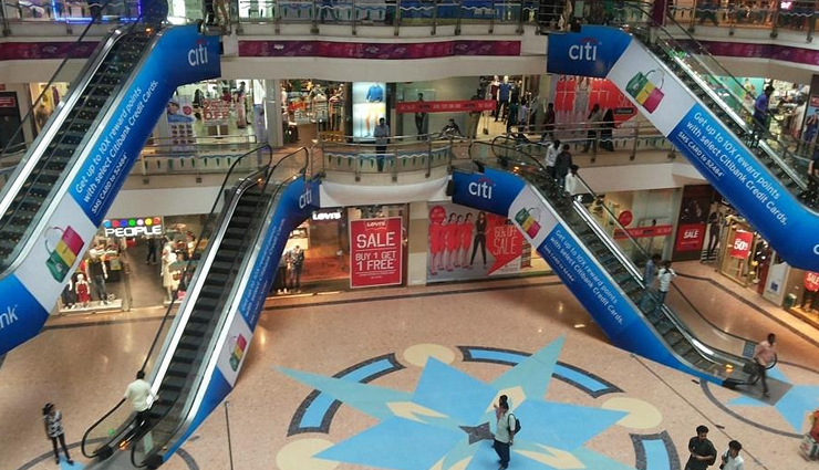 places for shopping in chennai,holidays,travel