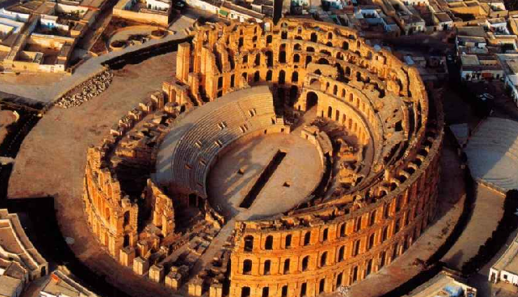 lesser-known unesco sites to visit,offbeat unesco heritage sites,hidden unesco gems worldwide,underrated unesco places to see,unexplored unesco heritage sites,secret unesco world heritage spots,obscure unesco destinations,unfamiliar unesco sites,unesco hidden gems,unnoticed unesco wonders,overlooked heritage places,unexplored cultural sites,obscure historical destinations,off-the-beaten-path unesco,secret cultural treasures,undiscovered heritage locations,lesser-visited unesco attractions,unesco sites off the radar,hidden historical marvels,unrecognized unesco landmarks