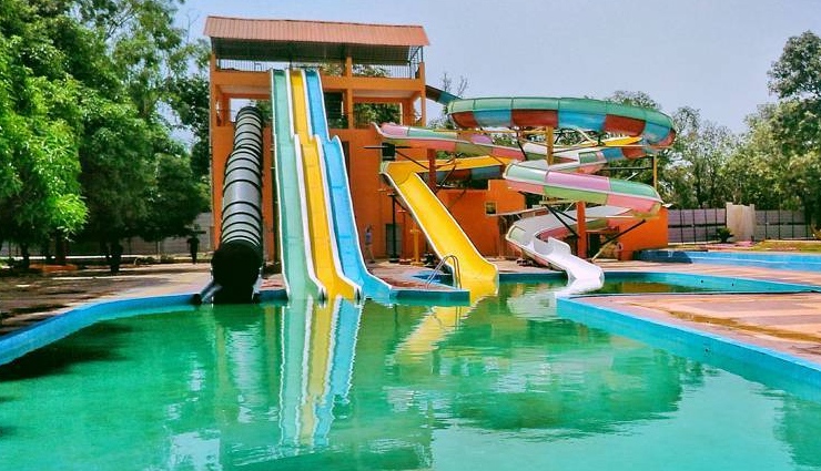 water parks in lucknow,best water parks in lucknow,popular water parks in lucknow,family-friendly water parks in lucknow,amusement parks in lucknow,water slides in lucknow,water park attractions in lucknow,thrilling rides in lucknow,water park tickets in lucknow,fun activities in lucknow,water park adventure in lucknow,water park entertainment in lucknow,water park facilities in lucknow,water park reviews in lucknow,top water parks in lucknow