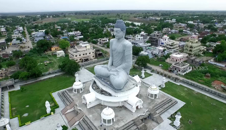 travel tips,travel places,indian places