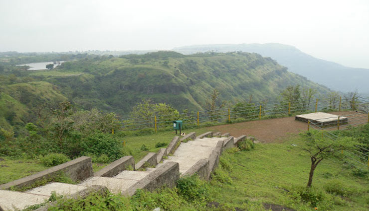 amravati in maharashtra,maharshtra,tourism,travel,holidays,amravati