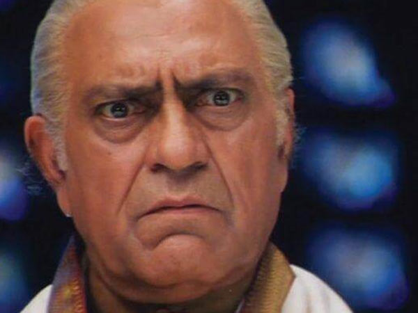 bollywood famous villains,Bollywood stars,amrish puri,pran,gulshan grover,shakti kapoor,prem chopra amzad khan,ajit