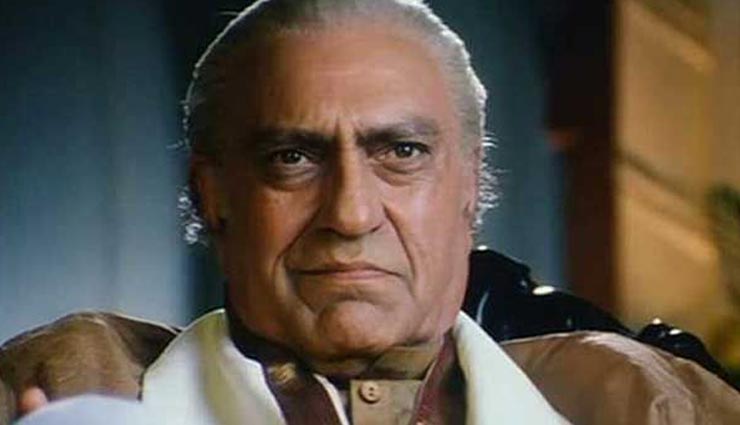 फिल्म 'पागल' से बॉलीवुड में डेब्यू करेगा अमरीश पुरी का पोता bollywood,amrish puri,vardhan puri,paagal