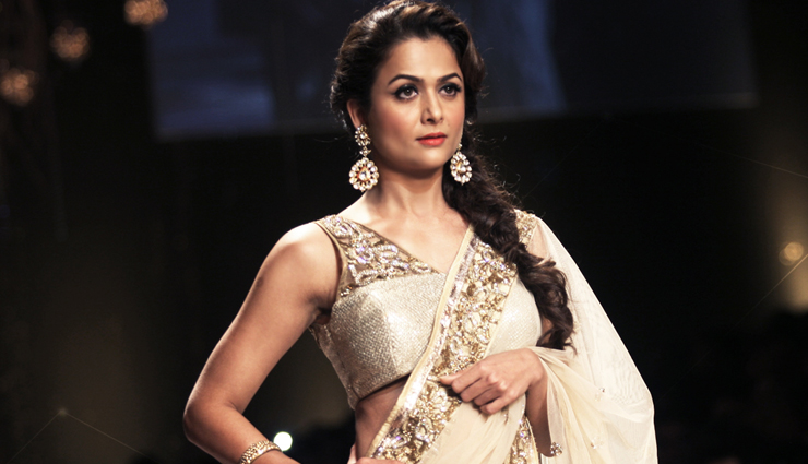 amrita arora,sri devi,5 bollywood celebrities who were pregnant at the time of their wedding,before wedding pregnancy of celebrities,divas who were pregnant before wedding,konkona sen sharma,celina jaitly,mahima chaudhary