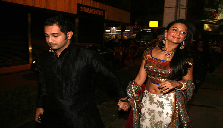 5 बॉलीवुड हस्तियां जिन्हे मिले अरबपति पति Shilpa Shetty,asin thottumkal,amrita arora,rahul sharma,5 bollywood celebrities who have multi millionaire husbands,actors rich husbands,rich husbands of bollywood heroines,raj kundra,juhi chawla,jay mehta,kim sharma,ali punjani,shakeel ladak