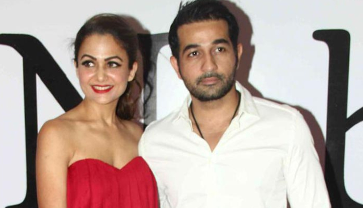 entertainment,bollywood celebrities,5 intercaste marriage of bollywood,bollywod celebrities and their marriages in other caste