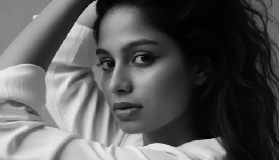 अमृता एक दिन कोई बड़ा कांड करेगी, पिता को था शक, एक साल पहले ही अखबार में निकाल तोड़ा था रिश्ता